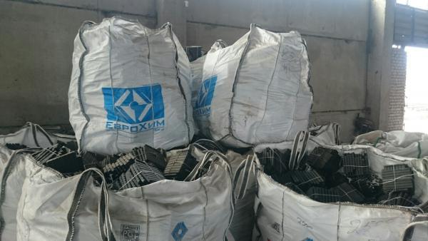 Прокладка ЦП 638 и любое скрепление жбр от 39 рублей/шт